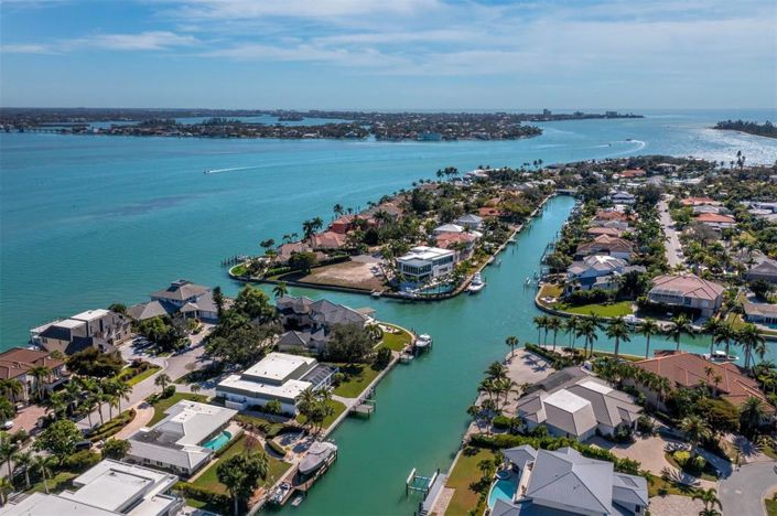 Image No.46-3 Bed Property for sale