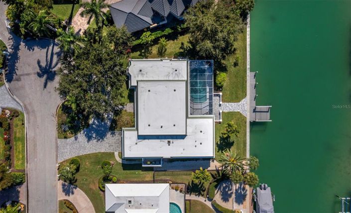 Image No.48-3 Bed Property for sale