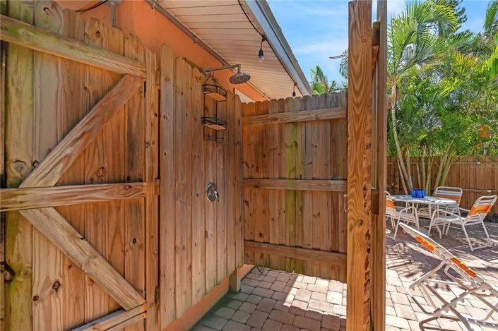 Image No.19-1 Bed Property for sale