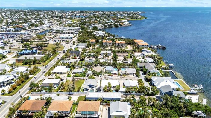 Image No.27-1 Bed Property for sale