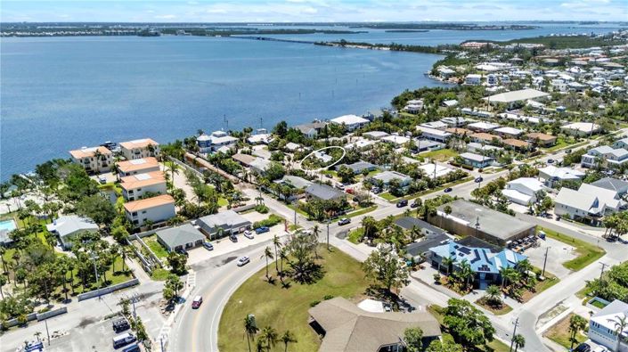 Image No.29-1 Bed Property for sale