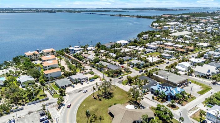 Image No.31-1 Bed Property for sale