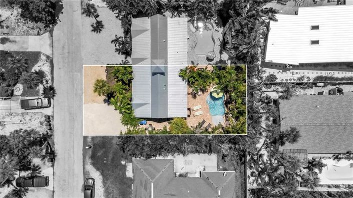 Image No.32-1 Bed Property for sale