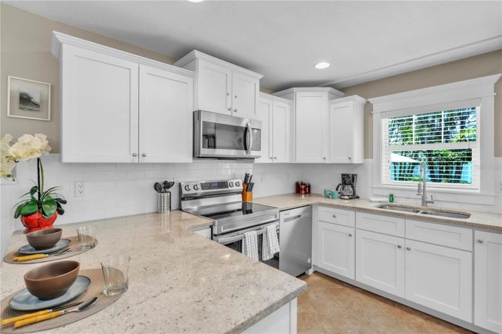 Image No.9-1 Bed Property for sale