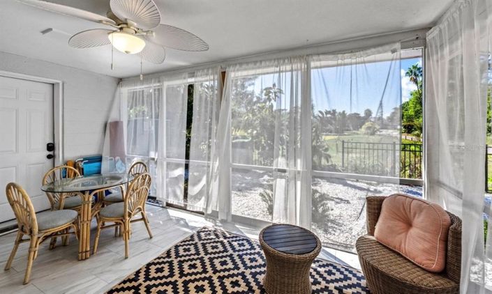 Image No.49-4 Bed Property for sale