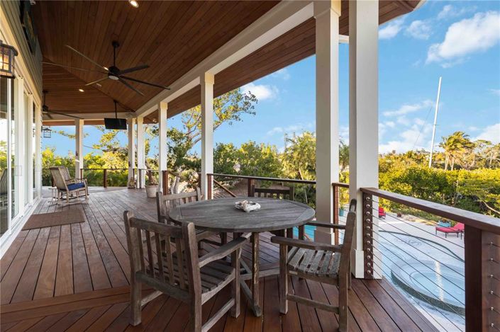 Image No.38-6 Bed Property for sale