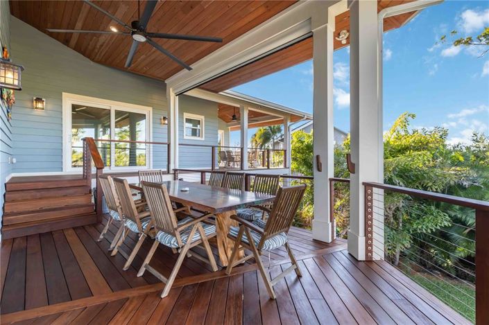 Image No.41-6 Bed Property for sale