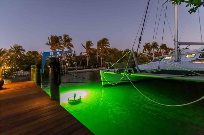 Image No.59-6 Bed Property for sale