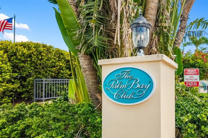 Image No.2-2 Bed Property for sale