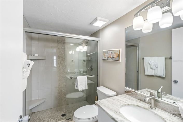 Image No.20-2 Bed Property for sale