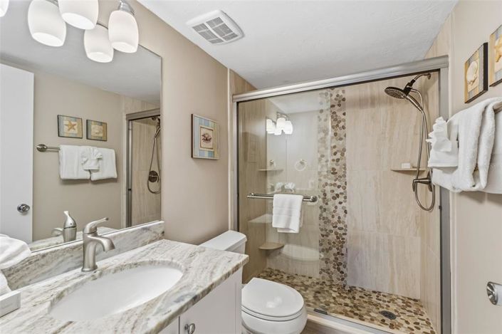 Image No.23-2 Bed Property for sale