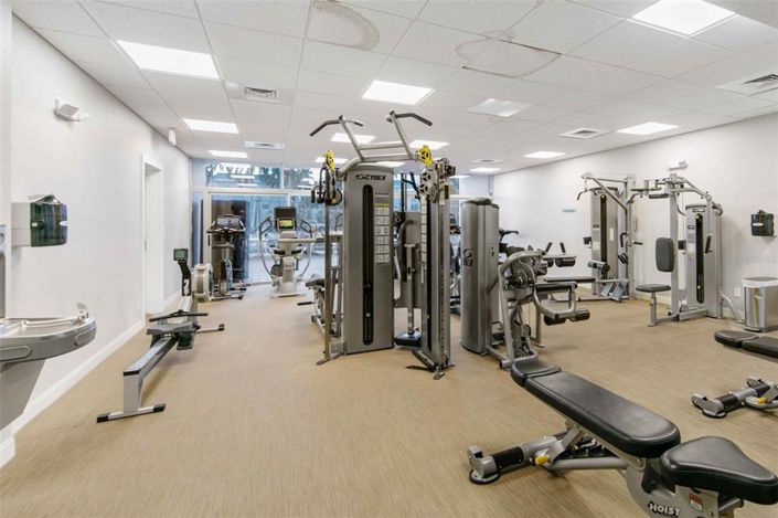 Image No.26-2 Bed Property for sale