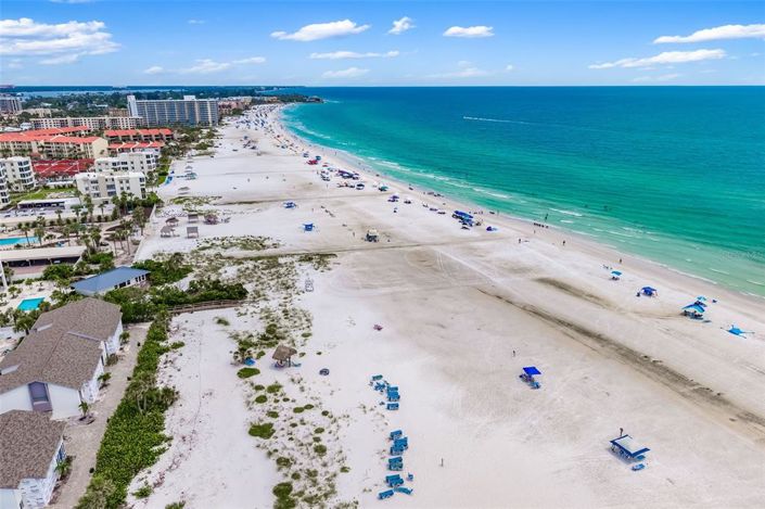 Image No.31-2 Bed Property for sale