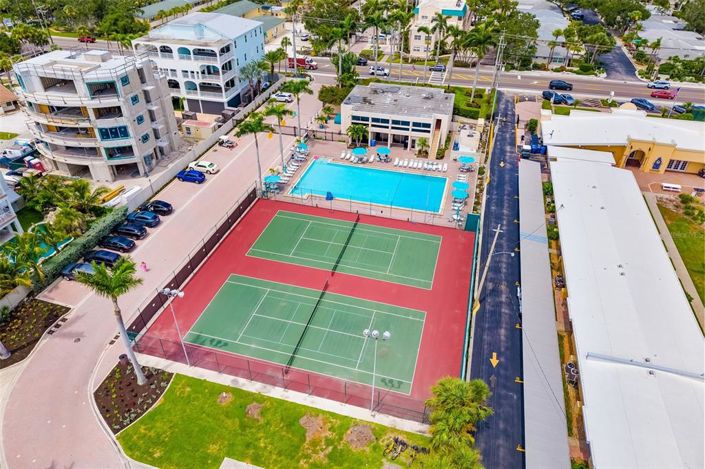 Image No.35-2 Bed Property for sale