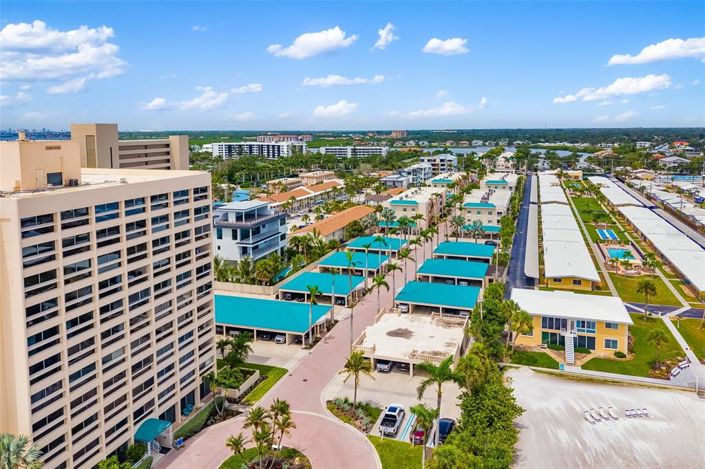 Image No.5-2 Bed Property for sale