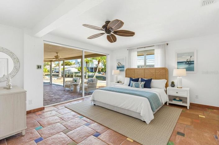 Image No.37-2 Bed Property for sale