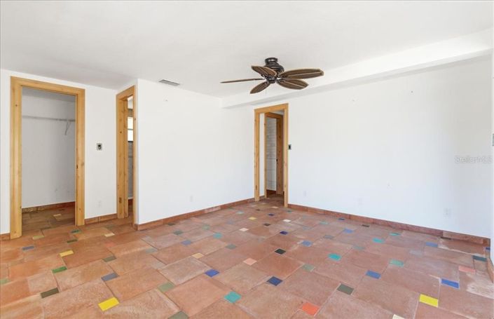 Image No.38-2 Bed Property for sale