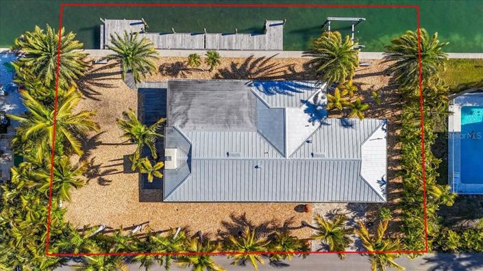 Image No.52-2 Bed Property for sale