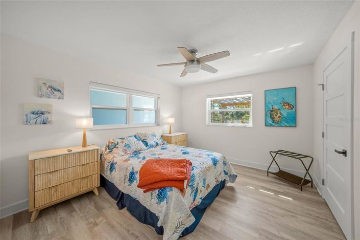 Image No.22-4 Bed Property for sale