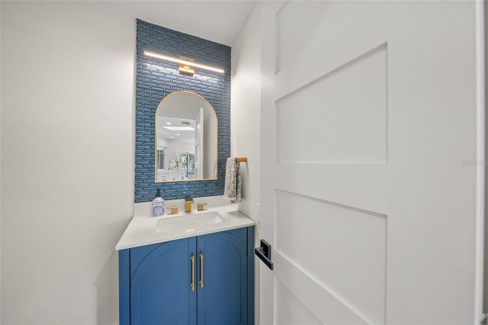 Image No.25-4 Bed Property for sale