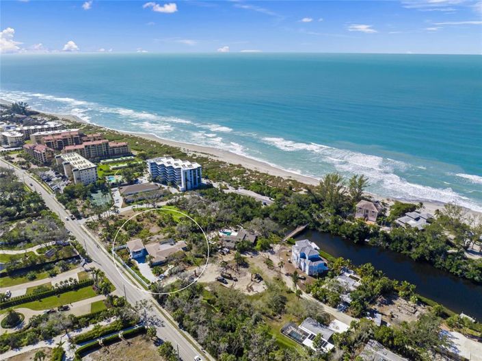 Image No.3-4 Bed Property for sale