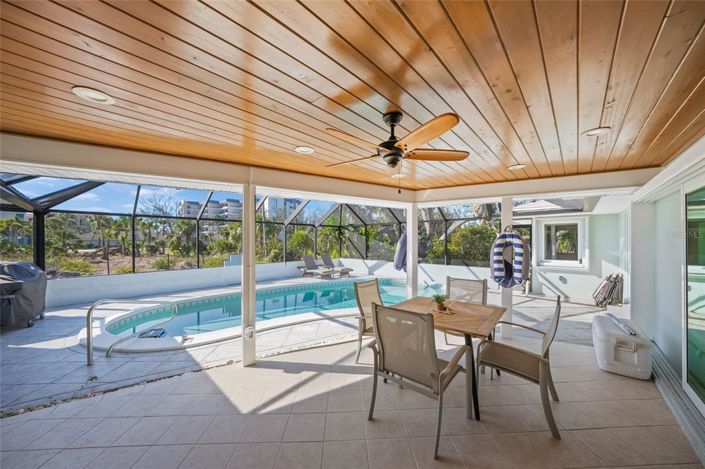 Image No.33-4 Bed Property for sale