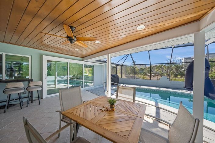 Image No.34-4 Bed Property for sale