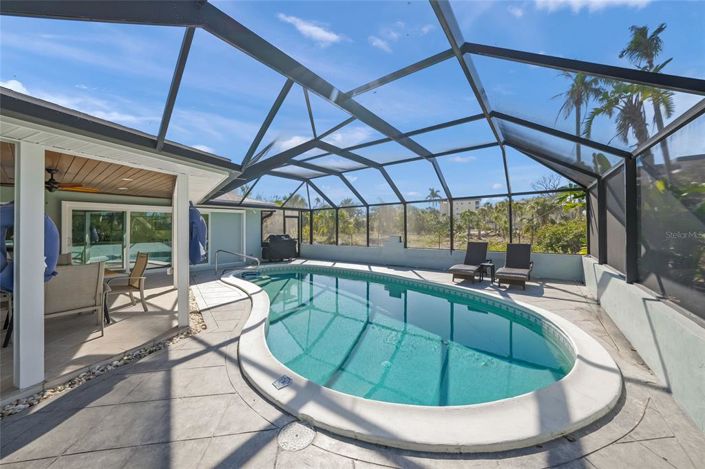 Image No.36-4 Bed Property for sale