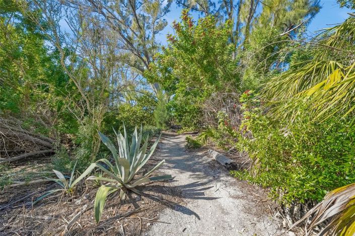 Image No.40-4 Bed Property for sale