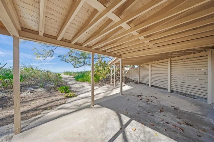 Image No.41-4 Bed Property for sale