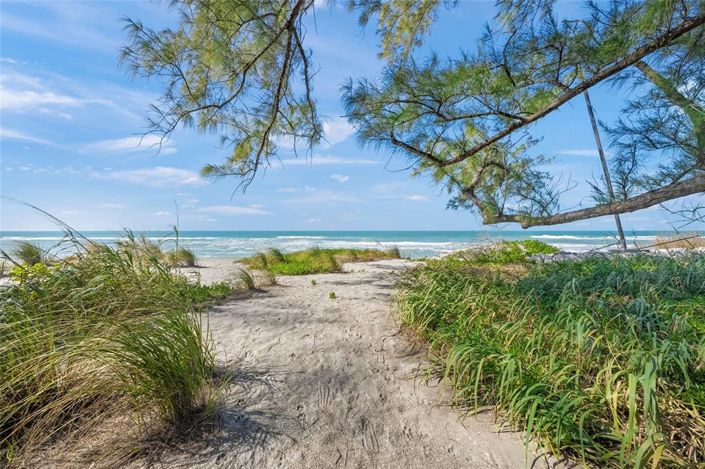 Image No.42-4 Bed Property for sale