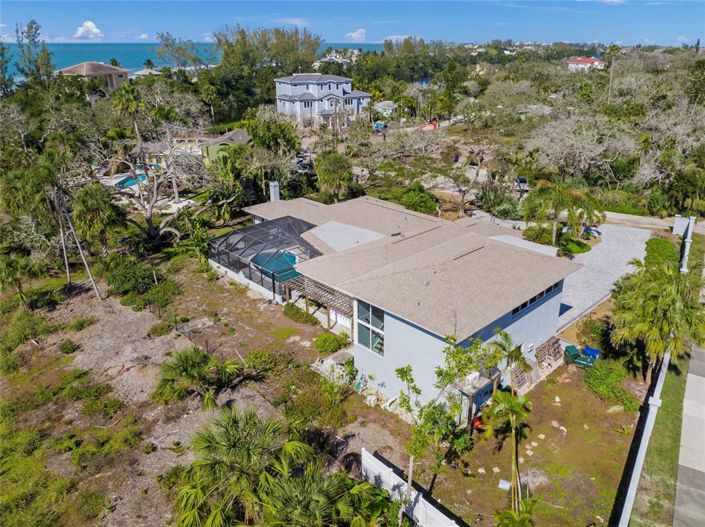 Image No.53-4 Bed Property for sale