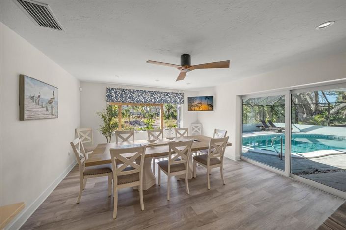 Image No.9-4 Bed Property for sale