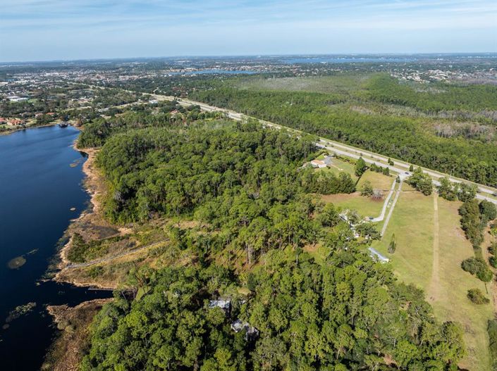 Image No.13-Propriété de 3 chambres à vendre à Orlando
