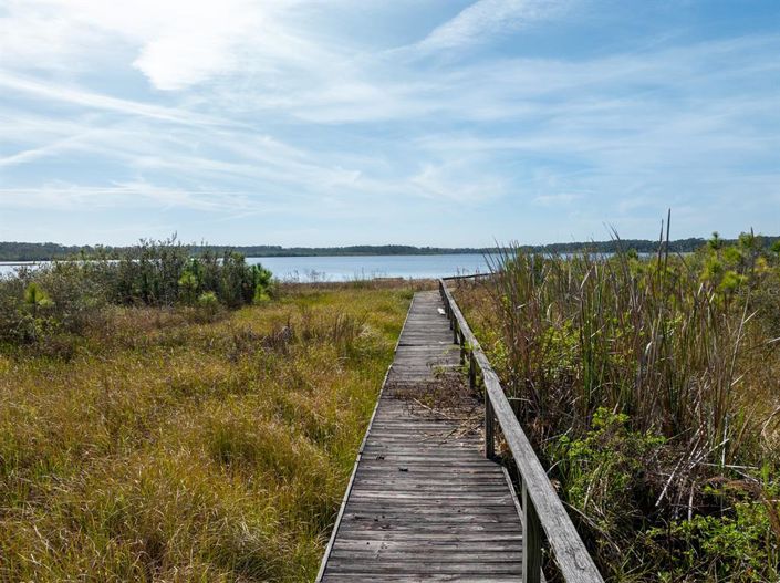Image No.16-Propriété de 3 chambres à vendre à Orlando