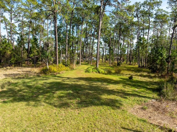 Image No.17-Propriété de 3 chambres à vendre à Orlando