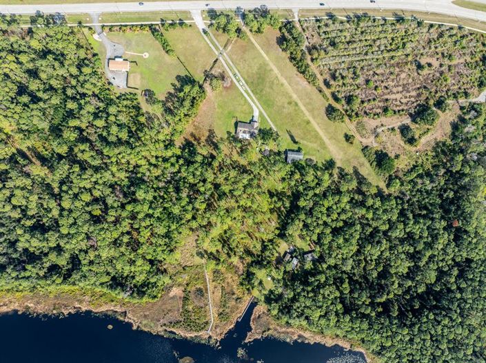 Image No.18-Propriété de 3 chambres à vendre à Orlando