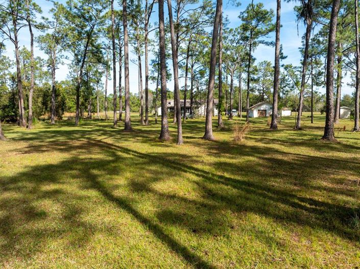 Image No.19-Propriété de 3 chambres à vendre à Orlando