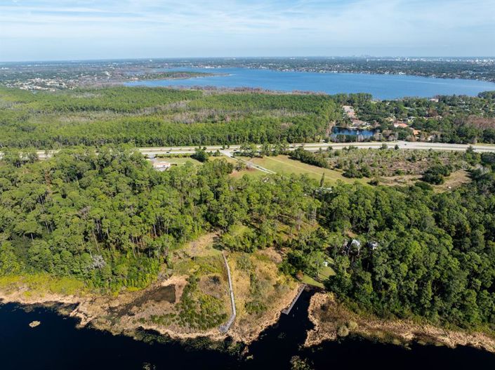 Image No.5-Propriété de 3 chambres à vendre à Orlando