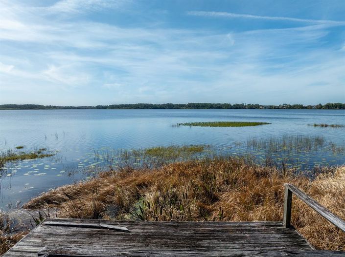 Image No.7-Propriété de 3 chambres à vendre à Orlando