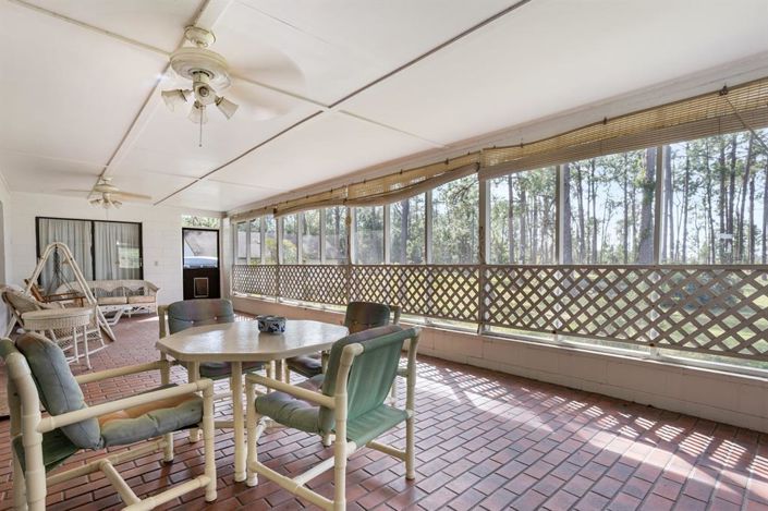 Image No.9-Propriété de 3 chambres à vendre à Orlando