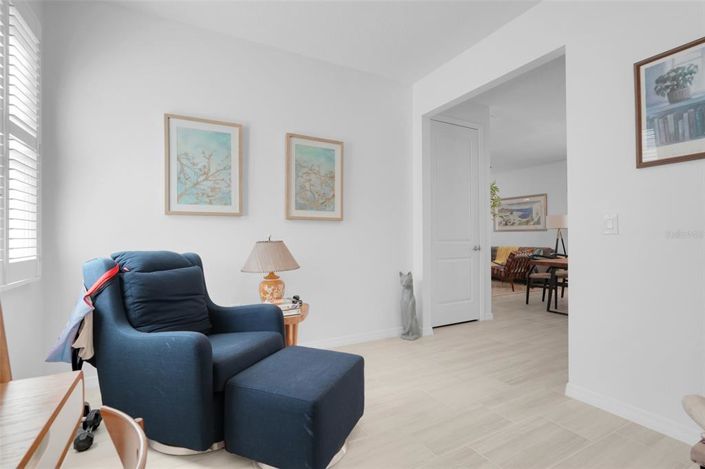 Image No.13-2 Bed Property for sale