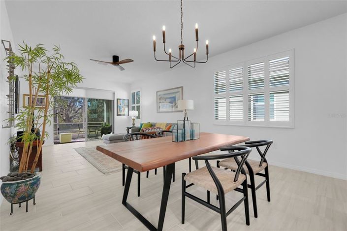 Image No.14-2 Bed Property for sale