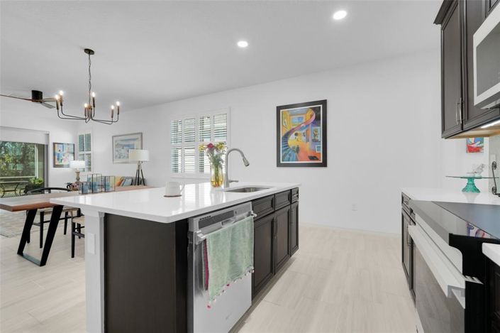 Image No.16-2 Bed Property for sale