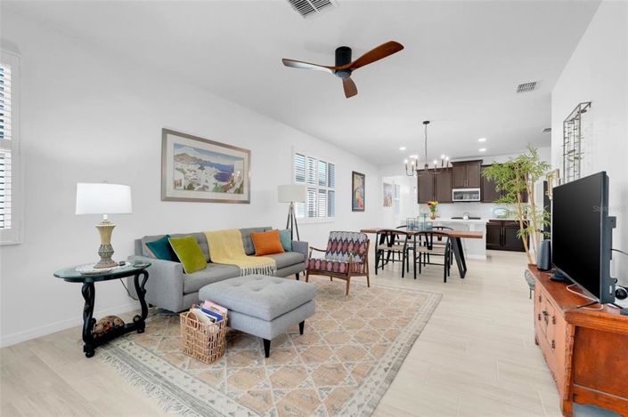 Image No.20-2 Bed Property for sale