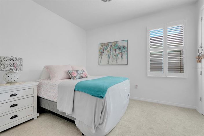 Image No.28-2 Bed Property for sale