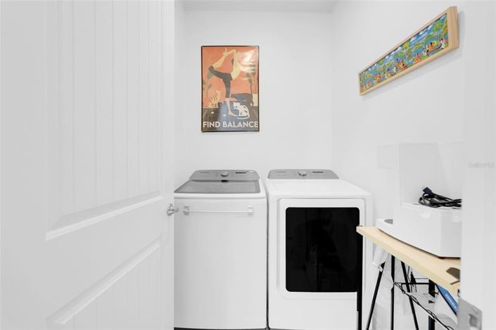 Image No.30-2 Bed Property for sale