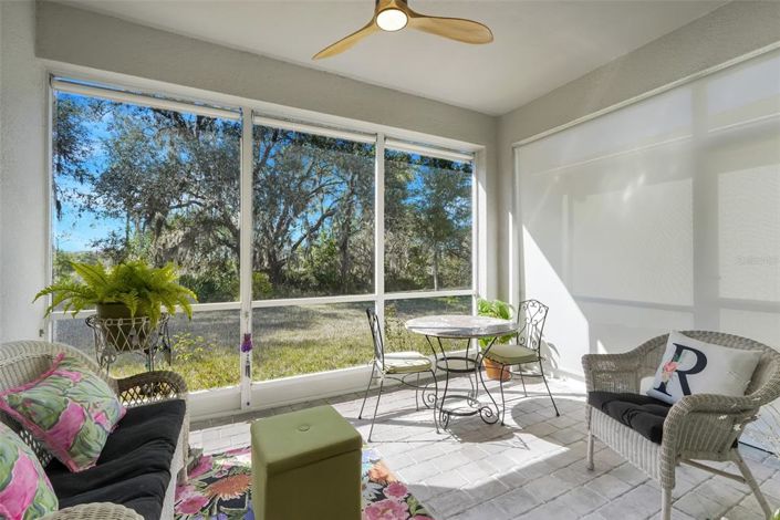 Image No.31-2 Bed Property for sale