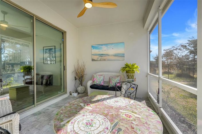 Image No.32-2 Bed Property for sale