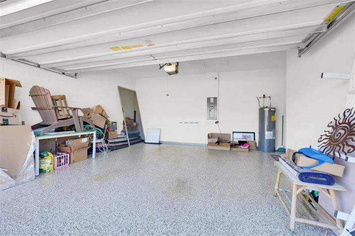 Image No.33-2 Bed Property for sale